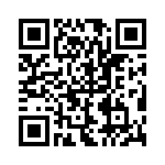 PJA600F-48-W QRCode