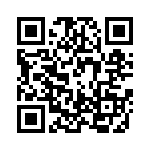 PJA600F-48 QRCode