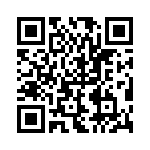 PJA600F-5-F4 QRCode