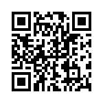 PJB-24V100WBNA QRCode