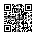 PJB-24V100WBRA QRCode