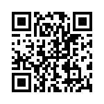 PJB-24V100WCRA QRCode