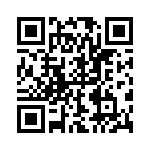 PJB-24V100WLNA QRCode