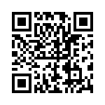 PJRAN1X1U01AUX QRCode