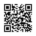 PJRAN1X1U02 QRCode