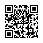 PJRAN1X1U03AUX QRCode