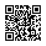 PJRAN2X1U02AUX QRCode