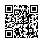 PJRAN3X1U03X QRCode