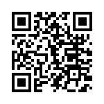 PJRAS1X1S01X QRCode