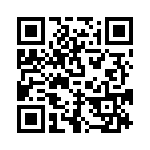 PJRAS1X1S02X QRCode