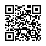 PJRAS1X1S04AUX QRCode