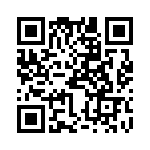 PJRAS1X2S02 QRCode