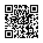 PJRAS1X2S02AUX QRCode