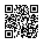 PJRAS1X2S02X QRCode