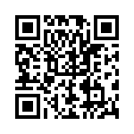 PJRAS1X3U01AUX QRCode