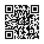 PJRAS2X2S01 QRCode