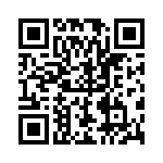 PJRAS3X1S01AUX QRCode