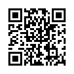 PJRX24AD QRCode