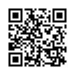 PJRXS220A QRCode