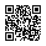 PJRXS24AD QRCode