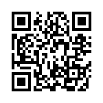 PJT-15V100WBAA QRCode