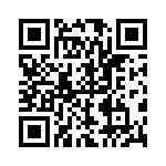 PJT-15V100WBBA QRCode