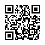 PJT-15V40WBAA QRCode