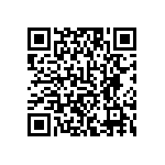 PK10-030P-S-TGF QRCode