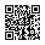 PK10-080S-R-DA QRCode