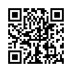 PK10-100S-R-DA QRCode