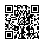 PK10-14R-L QRCode