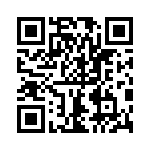 PK10-38R-X QRCode