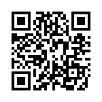 PK10-8R-L QRCode