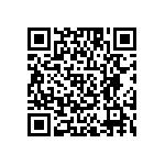 PK10M-040P-TH4-DA QRCode