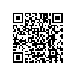 PK10M-040PP-THR-DA QRCode