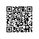 PK10M-050P-SMR-DA QRCode