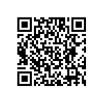 PK10M-050P-TH3-DA QRCode