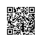 PK10M-060PP-SM1-DA QRCode