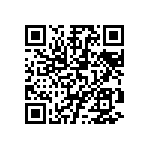 PK10M-080P-THR-DA QRCode