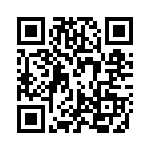 PK14-6R-C QRCode