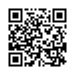 PK15-D5-D15 QRCode