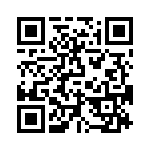 PK15-D5-S12 QRCode