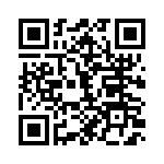 PK15-D5-S15 QRCode