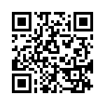 PK18-10R-X QRCode