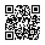 PK18-38R-C QRCode