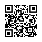 PK18-56R-C QRCode