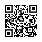 PK18-56R-X QRCode