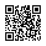 PK18-8R-X QRCode