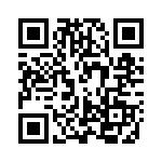 PK2-12R-T QRCode