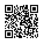 PK20N512VLL100 QRCode